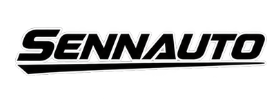 Sennauto